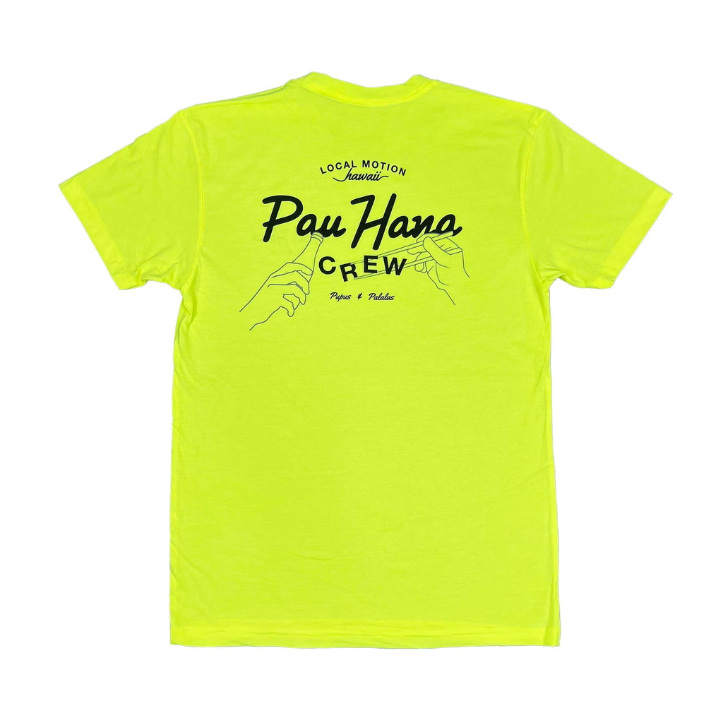 PALALA HANA TEE