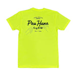 PALALA HANA TEE