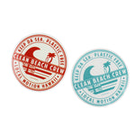 P.S.A. DECAL