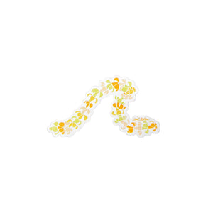 PUA WAVE DECAL