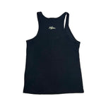 PUA WAVE TANK TOP
