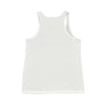 PUA WAVE TANK TOP