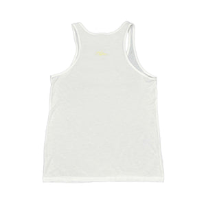 PUA WAVE TANK TOP