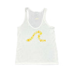PUA WAVE TANK TOP