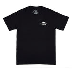REEF HUNTAH TEE
