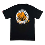 REEF HUNTAH TEE