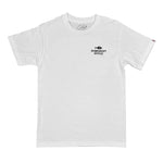 REEF HUNTAH TEE