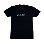 SALT WATER TEE