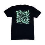 SALT WATER TEE