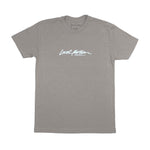 SALT WATER TEE