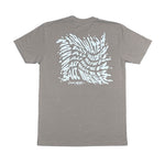SALT WATER TEE