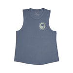 SIMPLY LOCAL MUSCLE TANK
