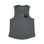 SIMPLY LOCAL MUSCLE TANK