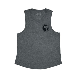 SIMPLY LOCAL MUSCLE TANK