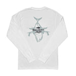 SPEAR HUNTAH LONG SLEEVE