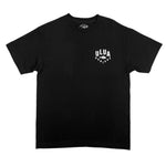 SPEAR HUNTAH TEE