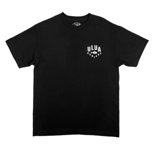 SPEAR HUNTAH TEE