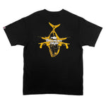SPEAR HUNTAH TEE