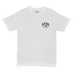SPEAR HUNTAH TEE