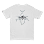 SPEAR HUNTAH TEE