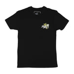 STAY CRUISIN TEE