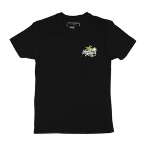 STAY CRUISIN TEE
