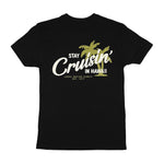 STAY CRUISIN TEE