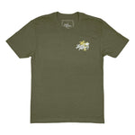 STAY CRUISIN TEE