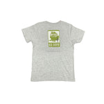 STOKED KIDS TEE