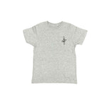 STOKED KIDS TEE