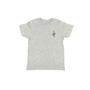 STOKED KIDS TEE