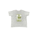 STOKED KIDS TEE