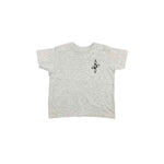 STOKED KIDS TEE