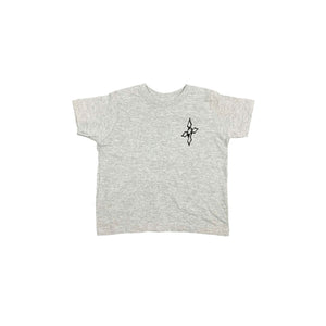STOKED KIDS TEE