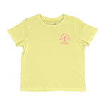 SURF CLUB TEE