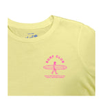 SURF CLUB TEE