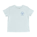 SURF CLUB TEE