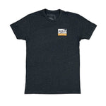 SURF IS LIFE TEE