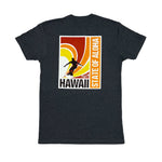 SURF IS LIFE TEE