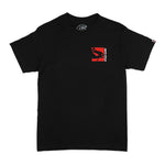 TAKOTAKU TEE