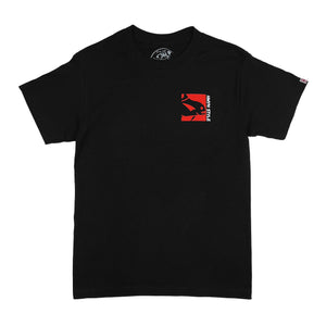 TAKOTAKU TEE