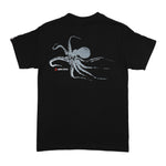 TAKOTAKU TEE