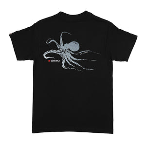 TAKOTAKU TEE