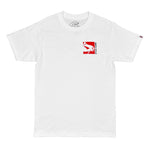 TAKOTAKU TEE