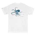 TAKOTAKU TEE