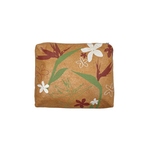 THESE NATIVES POUCH