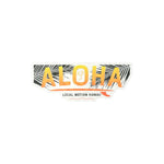 TOP HEAVY DECAL