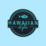 ULUA CLASSIC DECAL