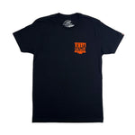 ULUA PACK TEE