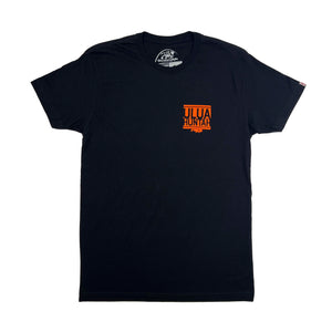 ULUA PACK TEE